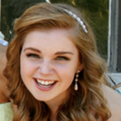 Claire Manson head shot